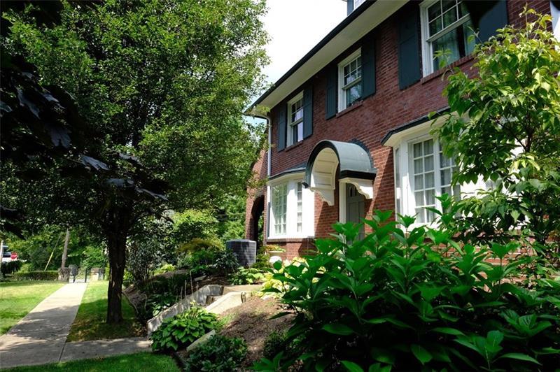 5401 Wilkins Ave - Photo 1