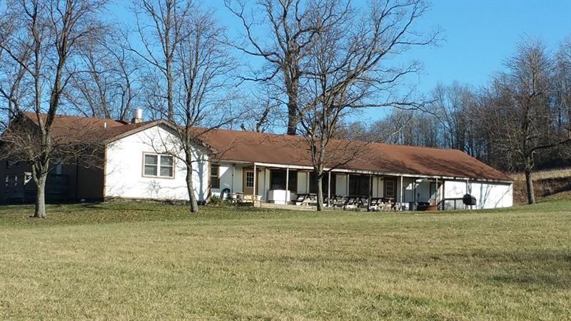 145 New Horizons Dr - Photo 1