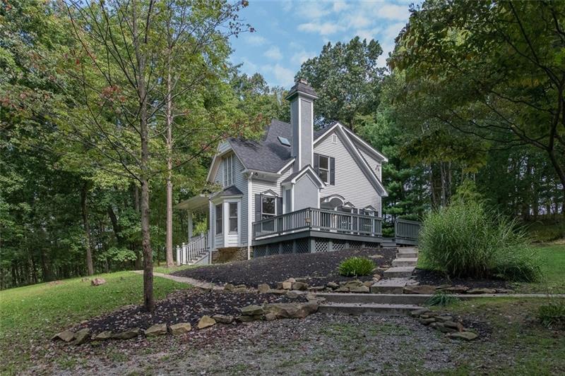 2064 Dime Road - Photo 1