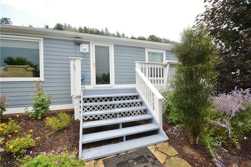 2510 Butler Logan Road - Photo 1