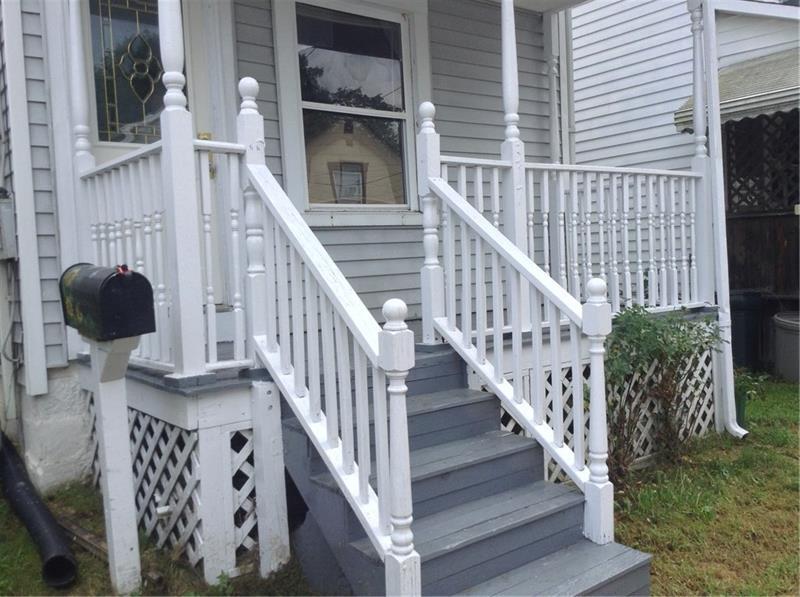 317 Mitchell Ave - Photo 1