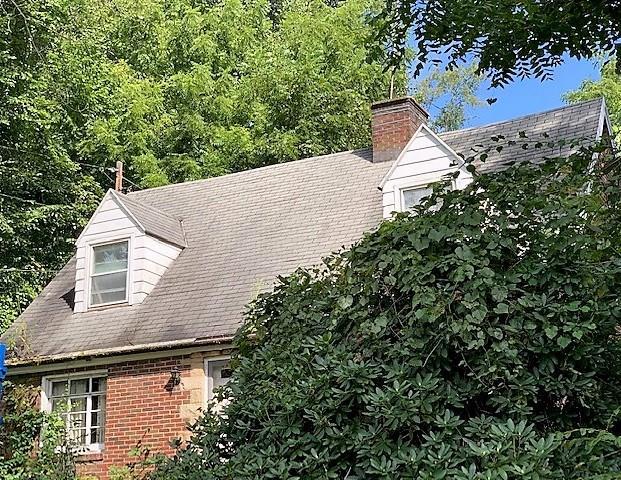 144 East Side Drive - Photo 1