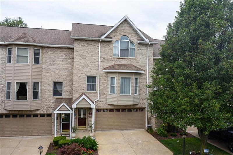 209 Pappan Drive - Photo 1