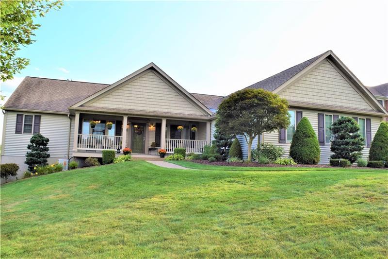 165 Timberline Drive - Photo 1