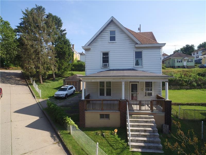 910 Vine Street - Photo 1 910 Vine Street - Photo 1