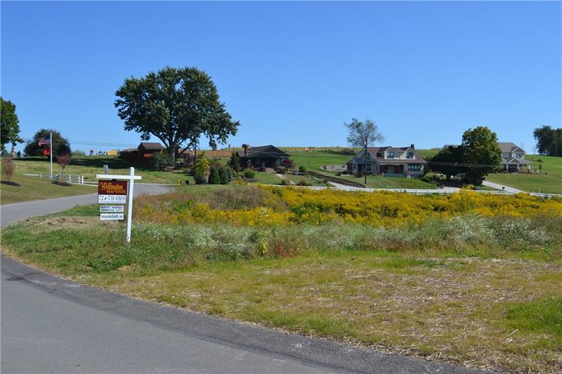 Lot 130 Longleaf Drive - Photo 1