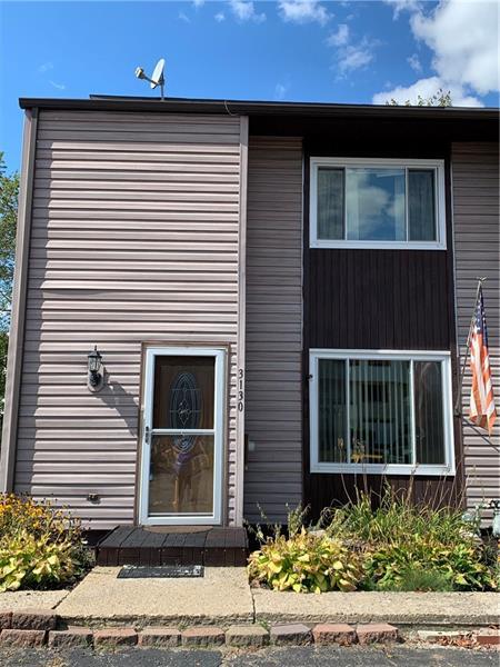 3130 Cheltenham Ct - Photo 1