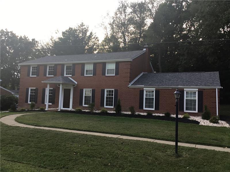 209 Glen Forest Dr - Photo 1