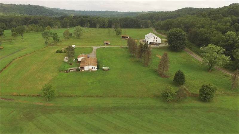 625 Bush Rd - Photo 1