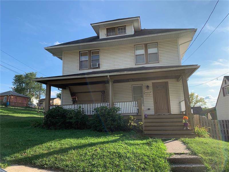 565 Donnan Avenue - Photo 1