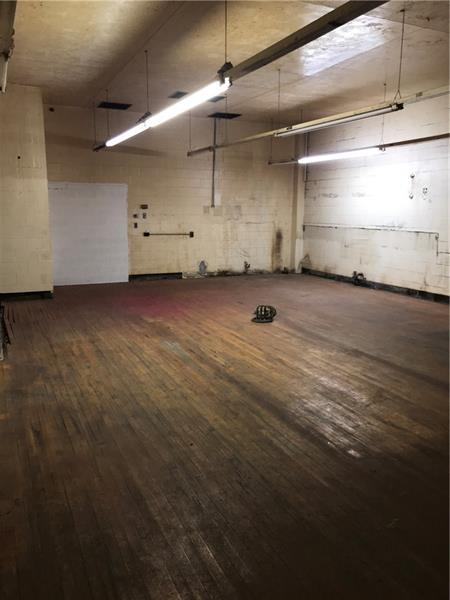 101 Jefferson St - Photo 1