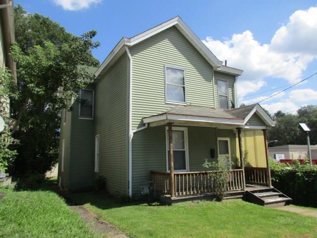 613 Pearson St - Photo 1