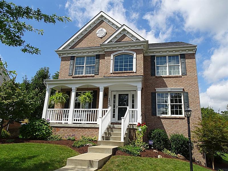 1214 Willowbrook Dr - Photo 1