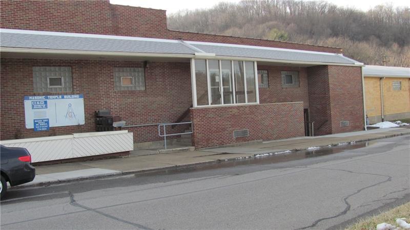 1445 Market Street - Photo 1