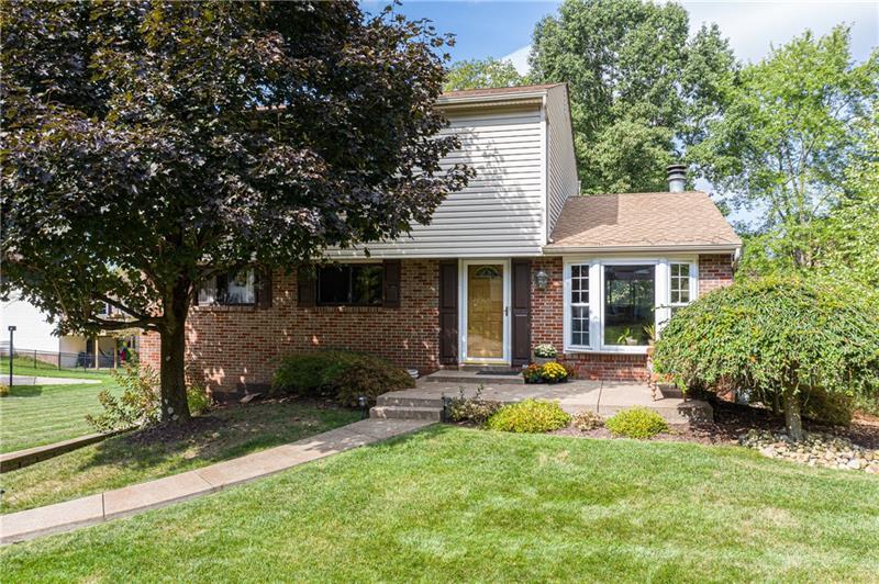 2627 Sapling St - Photo 1