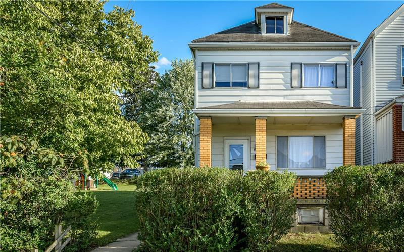 505 Grant Ave - Photo 1