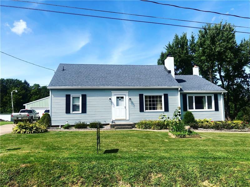 2924 Holman - Photo 1