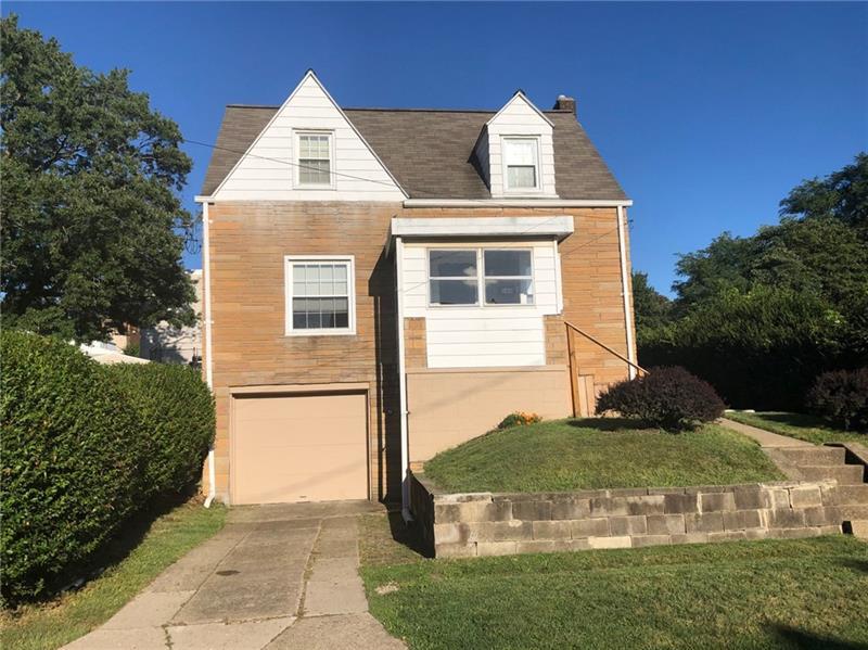 144 Oak Street - Photo 1