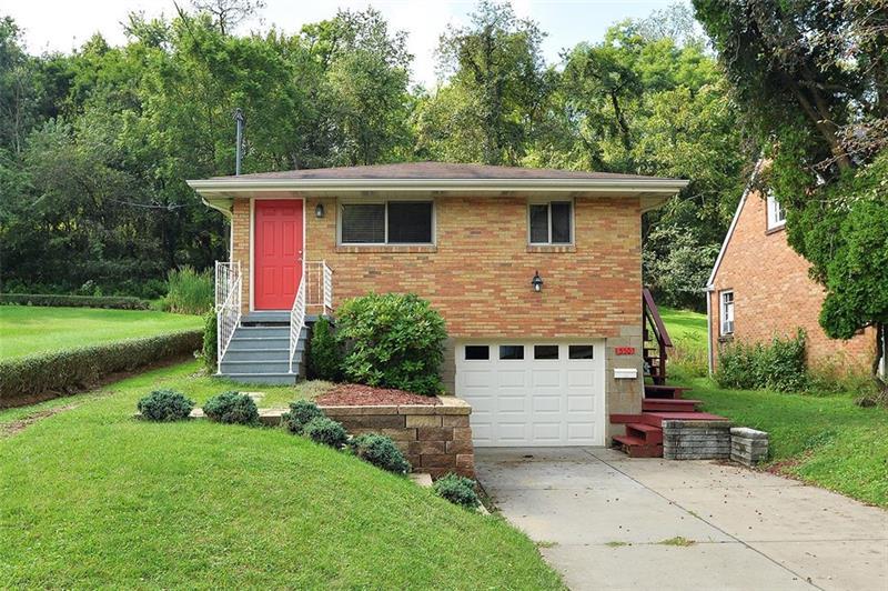 550 Roseland Ave - Photo 1