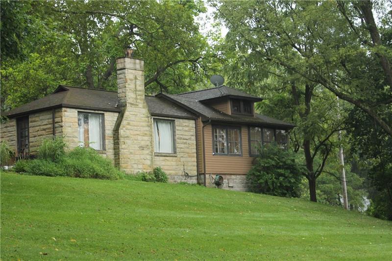 3715 Bakerstown Rd - Photo 1