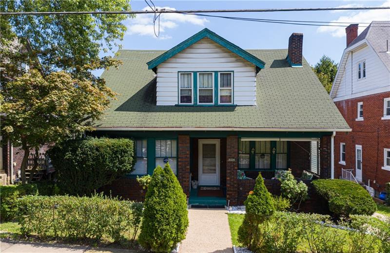 3326 Delaware St - Photo 1
