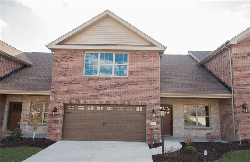 305 Chambers Drive - Photo 1