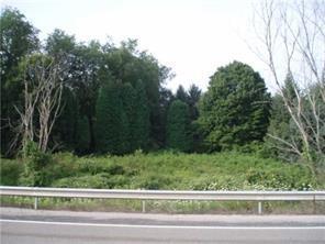 lot Route 51 - Photo 1