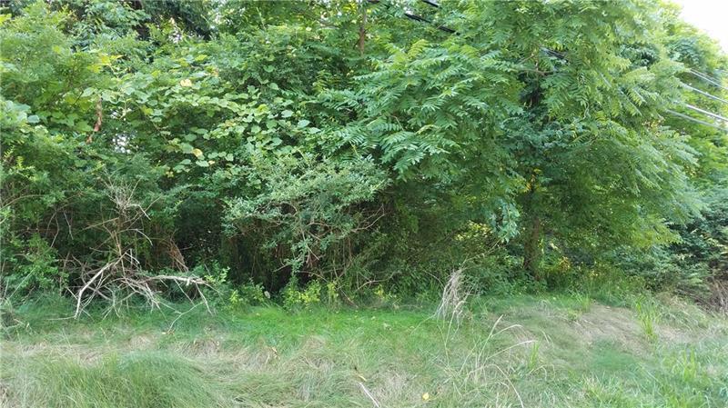0 Route 119 S - Photo 1