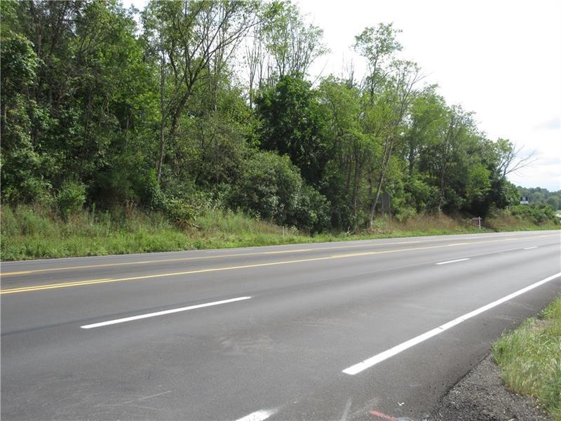 0 Pittsburgh Road - Photo 1