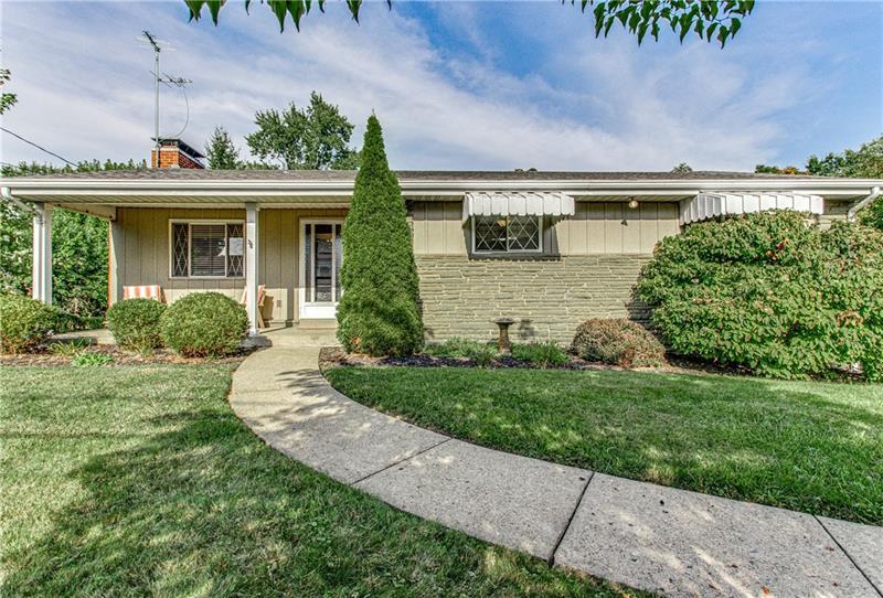 240 Fernledge Dr - Photo 1
