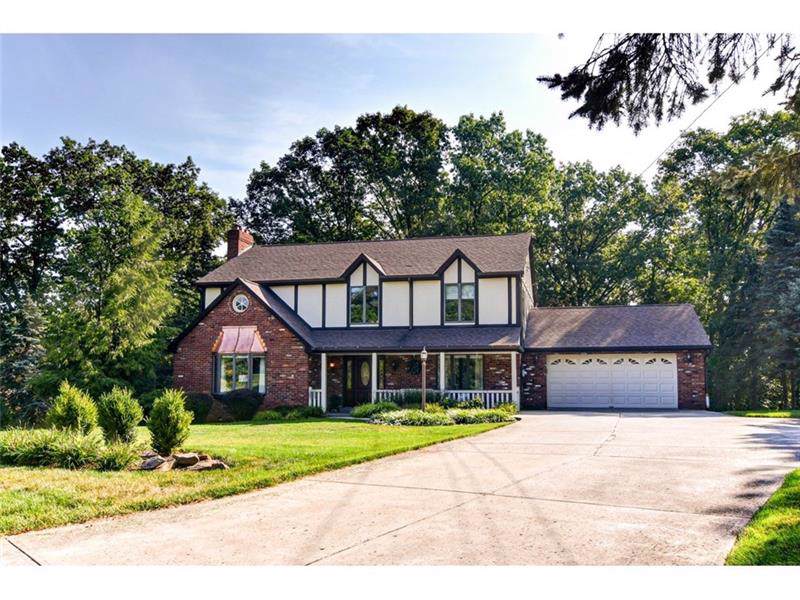 1306 Ridgewood Dr - Photo 1