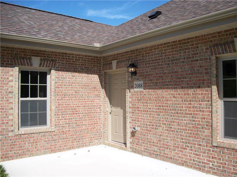 2088 Lake View Drive - Photo 1