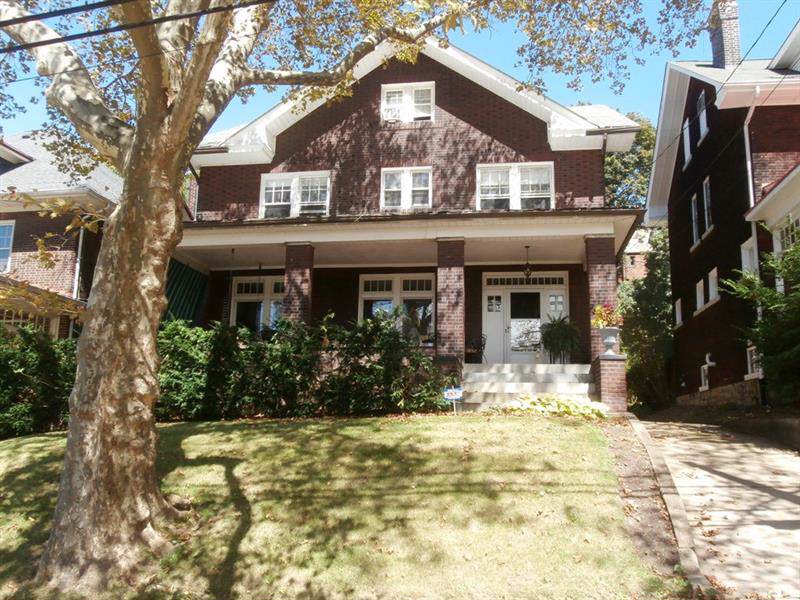 6337 Jackson Street - Photo 1