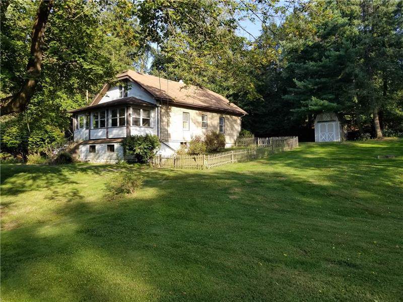 718 Hamil Rd - Photo 1