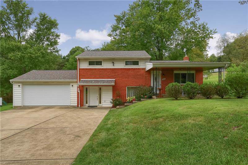 225 Haymont Dr - Photo 1
