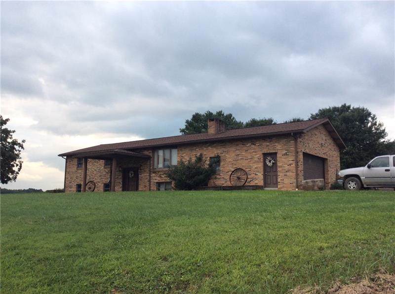 5800 Route 217 Hwy N - Photo 1