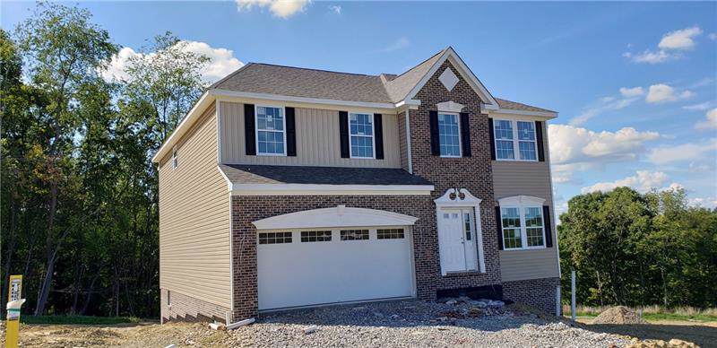 120 Grove Lane - Photo 1