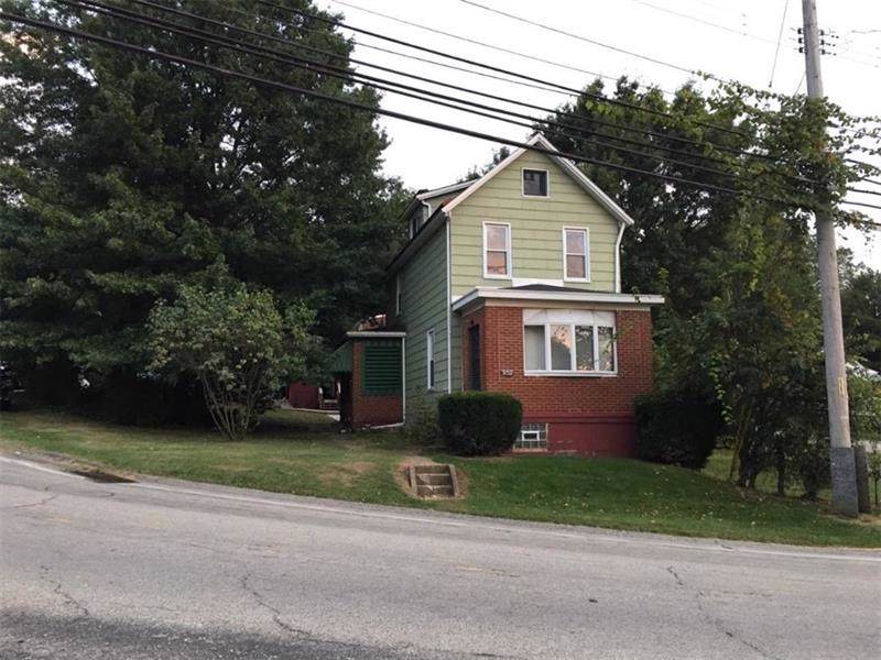 3152 State St - Photo 1