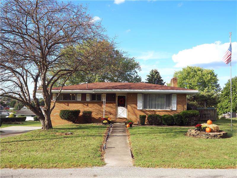 215 Paul Dr - Photo 1