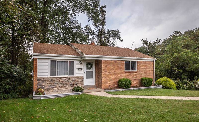 223 Bascom - Photo 1