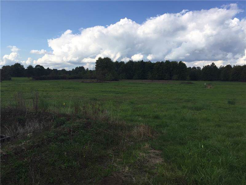 18824 County Line Road - Photo 1