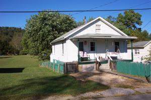 113 Shaffer - Photo 1