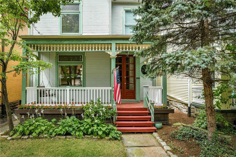 403 Eastern Ave - Photo 1