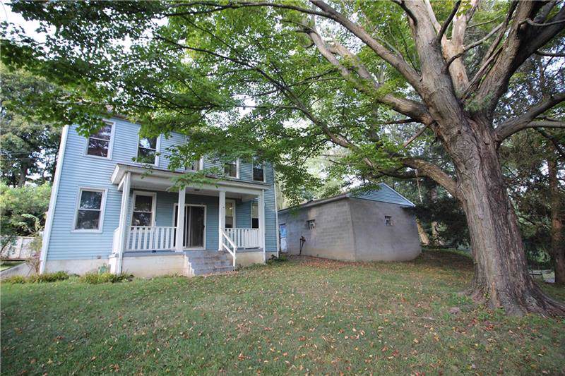 1534 Hubbard St - Photo 1