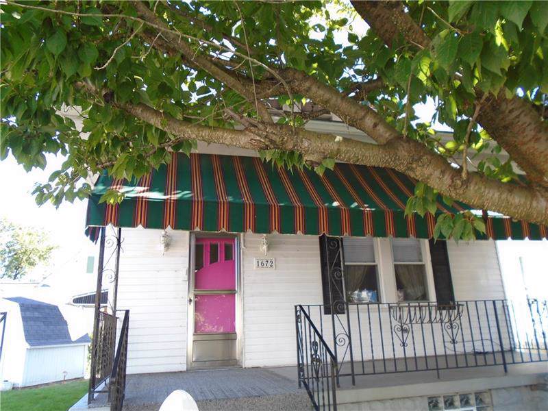 1672 Henrici St - Photo 1
