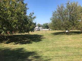 00000 Cherry Lane - Photo 1