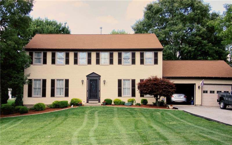 102 Rock Rose Dr - Photo 1