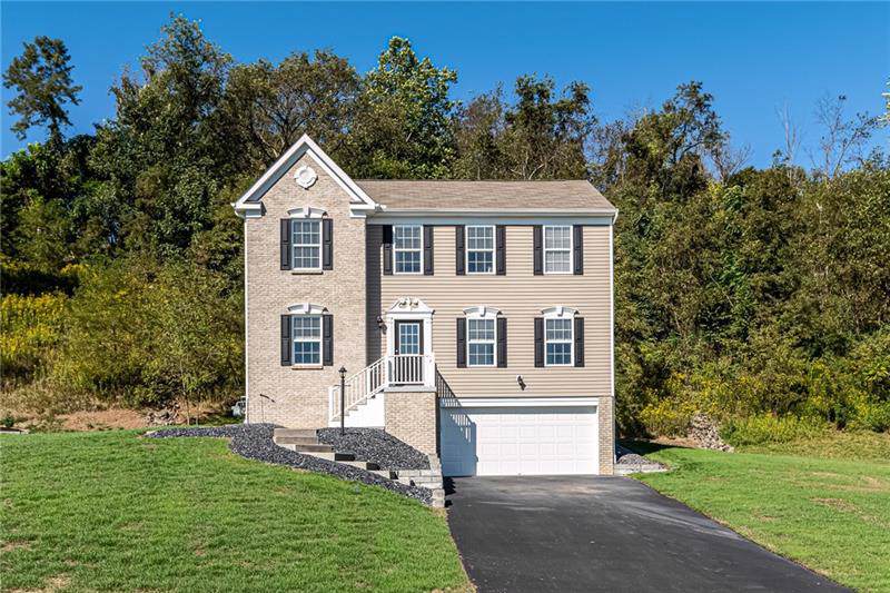 420 White Pine Lane - Photo 1