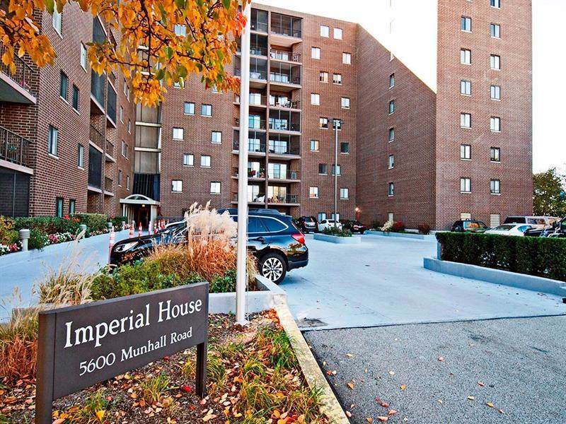 5600 Munhall Rd - Photo 1