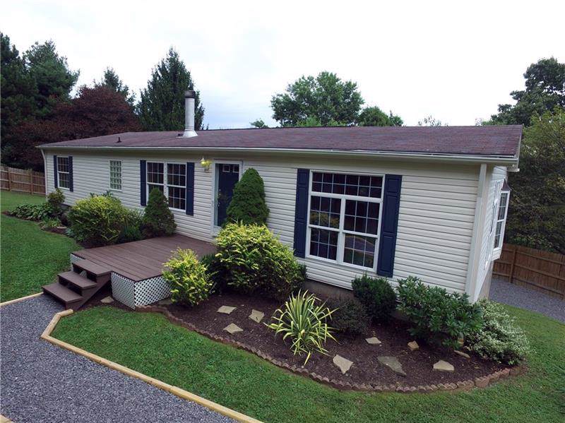 275 Hufnagel Rd - Photo 1 275 Hufnagel Rd - Photo 1